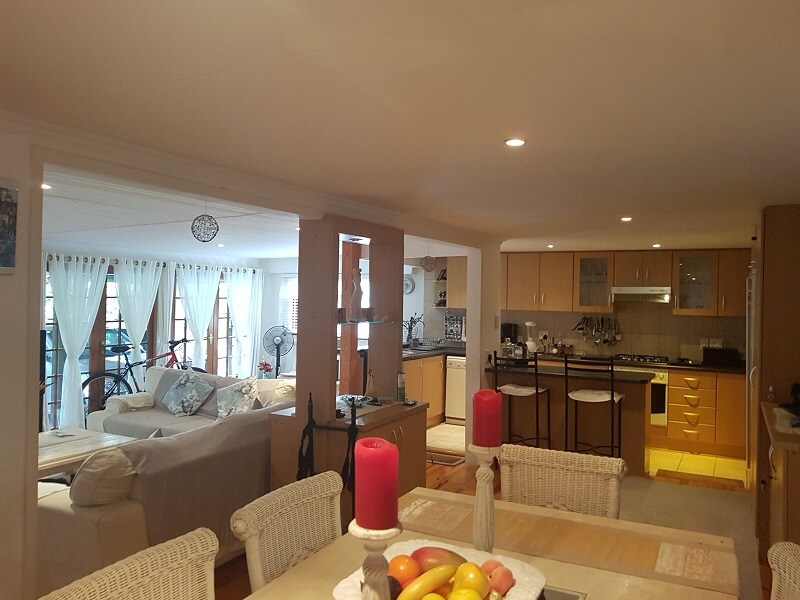 Plettenbergbay 12 38