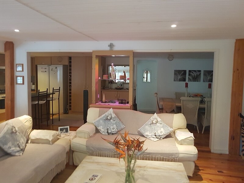 Plettenbergbay 12 4