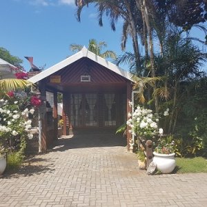 Plettenberg Bay 12 Plettenberg Bay 12