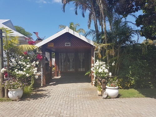 Plettenberg Bay 12 Plettenberg Bay 12