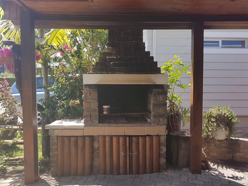 Plettenbergbay 12 8