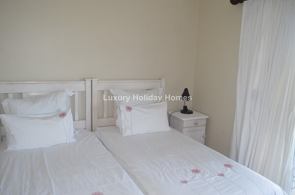 Ramsgate 2 38