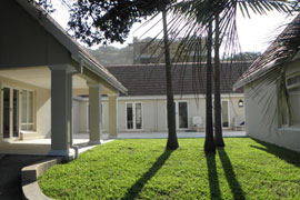 Umdlothi 1 (1)