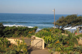 Umdlothi 1 (2)