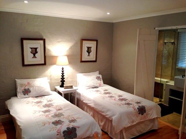 Umdlothi 1 (21)