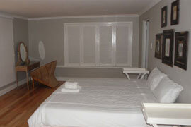 Umdlothi 1 (3)