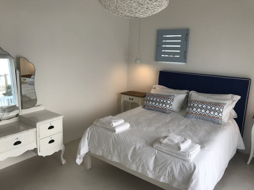 Vleesbaai 1 10