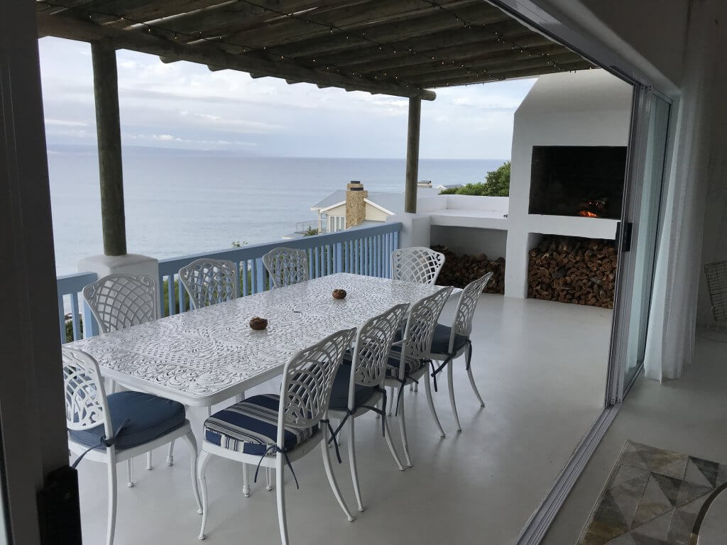 Vleesbaai 1 11