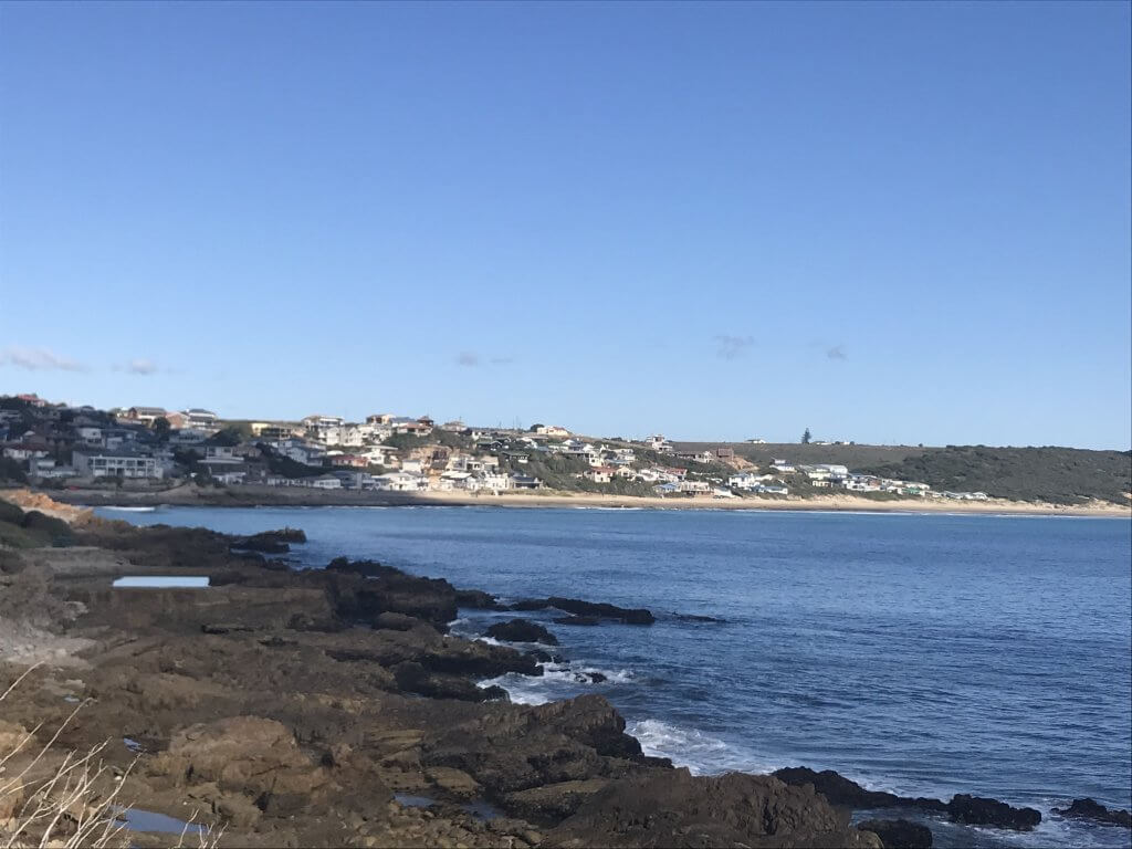 Vleesbaai 1 15