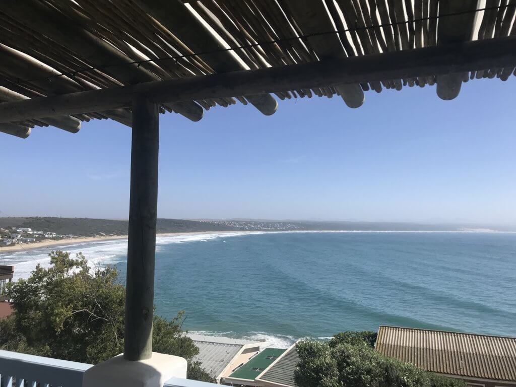 Vleesbaai 1
