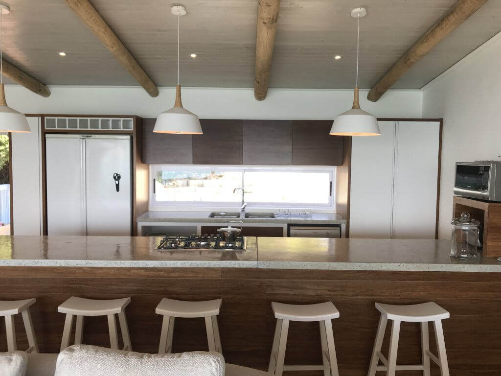 Vleesbaai 1 28