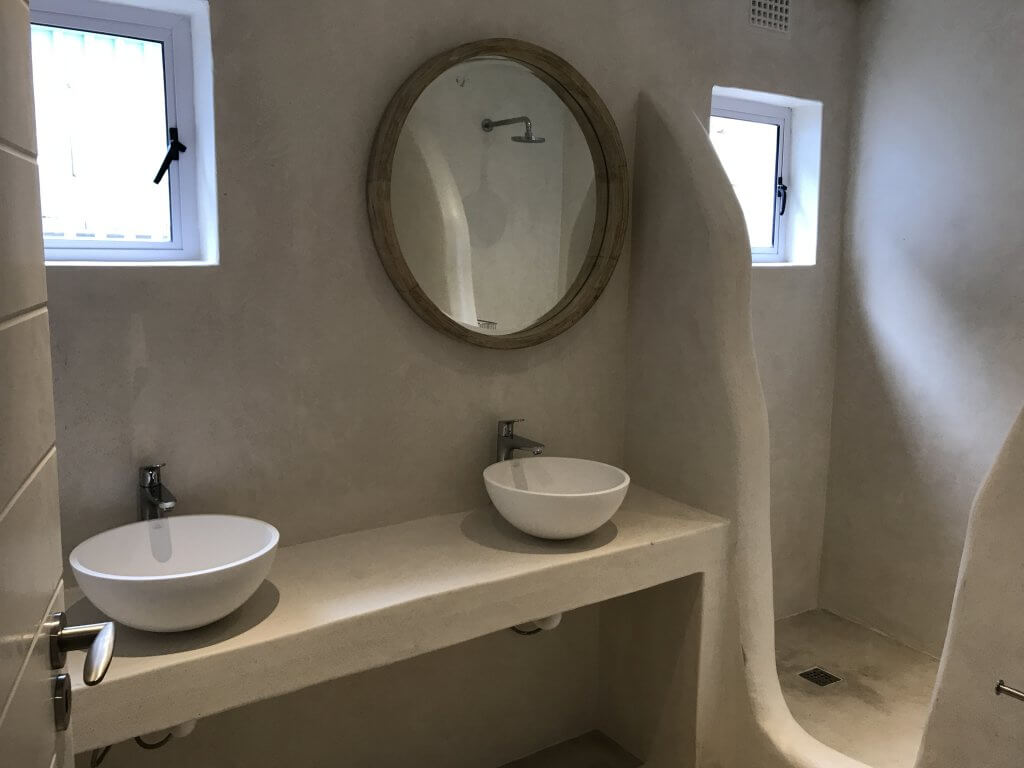 Vleesbaai 1 30