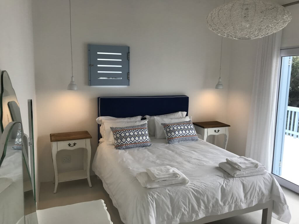 Vleesbaai 1 9