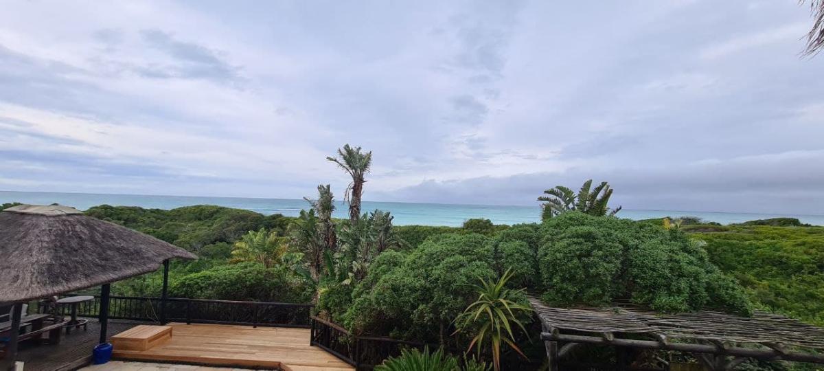 Jeffreys Bay 1 (20)