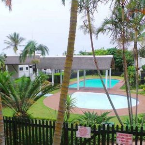 Ballito 1 Ballito 1