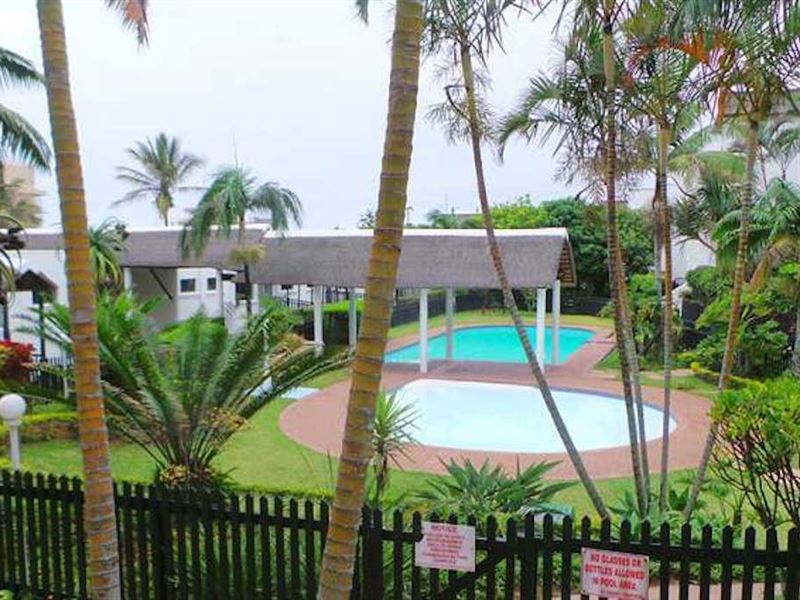 Ballito 1