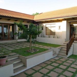 Ballito 10 Ballito 10
