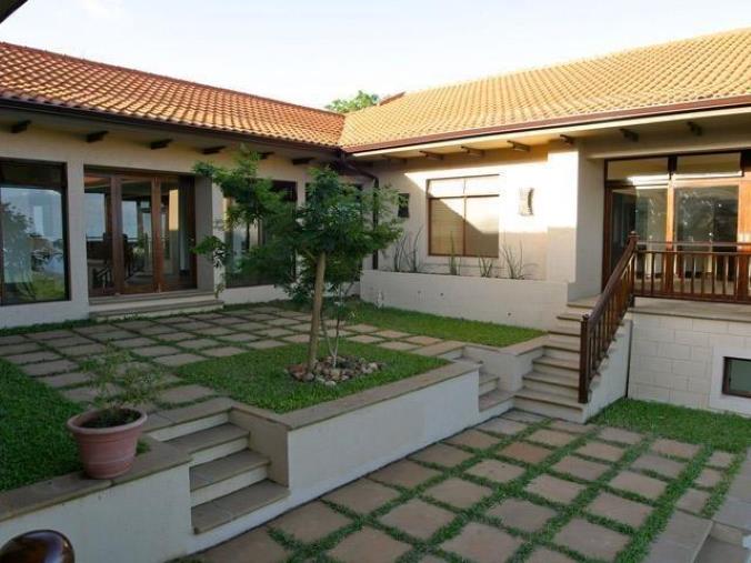 Ballito 10 Ballito 10