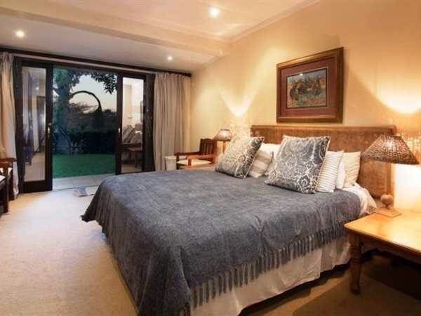 Ballito 21 (1)