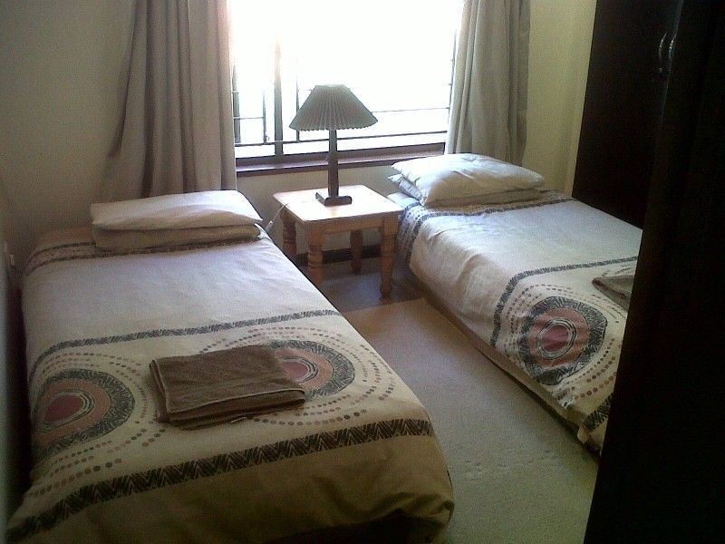 Ballito 21 (10)