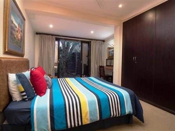 Ballito 21 (3)