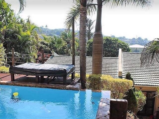 Ballito 21 (7)