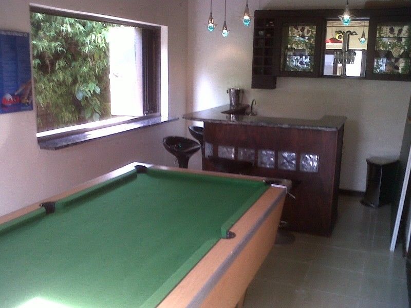 Ballito 21 (9)