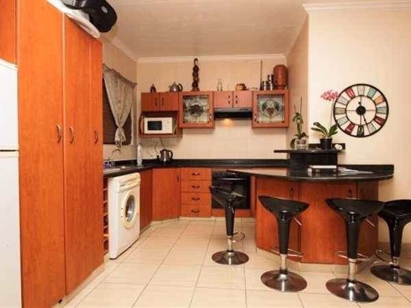 Ballito 22 (1)
