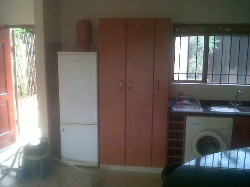 Ballito 22 (10)