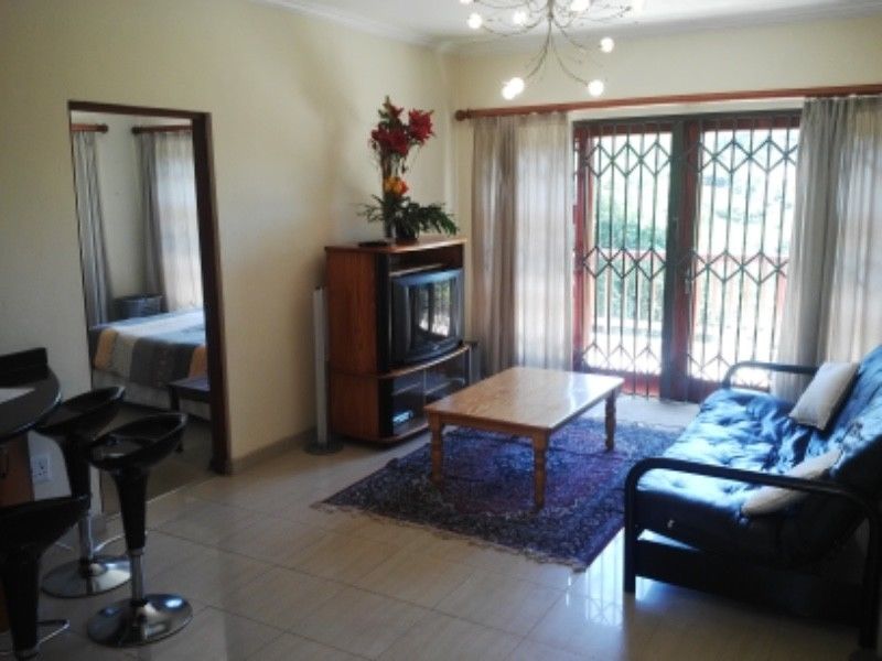 Ballito 22 (11)
