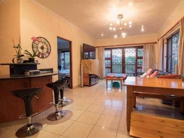 Ballito 22 (2)