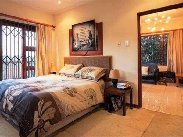 Ballito 22 (3)