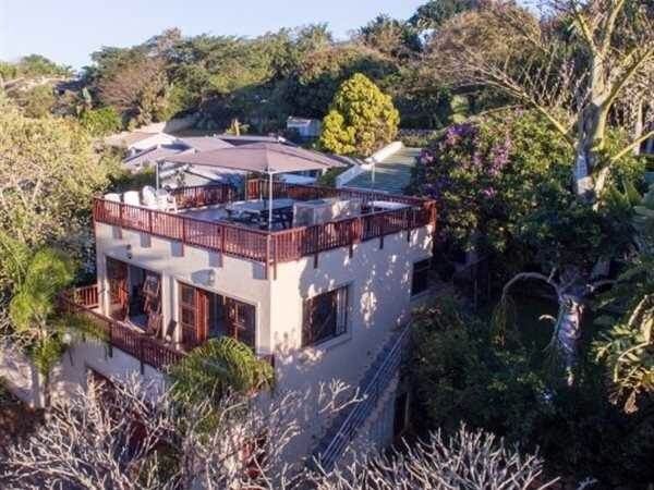 Ballito 22