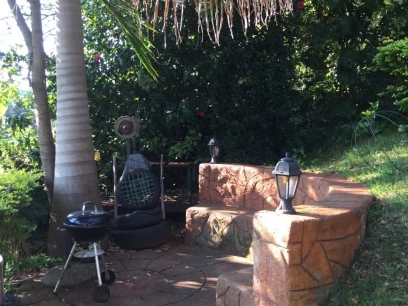 Ballito 22 (8)