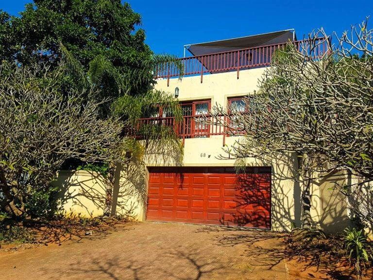 Ballito 22 (9)