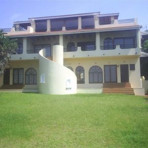 Blythedale 1