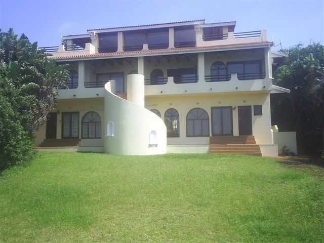 Blythedale 1