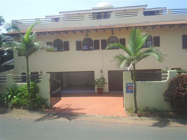 Blythedale 1 (11)