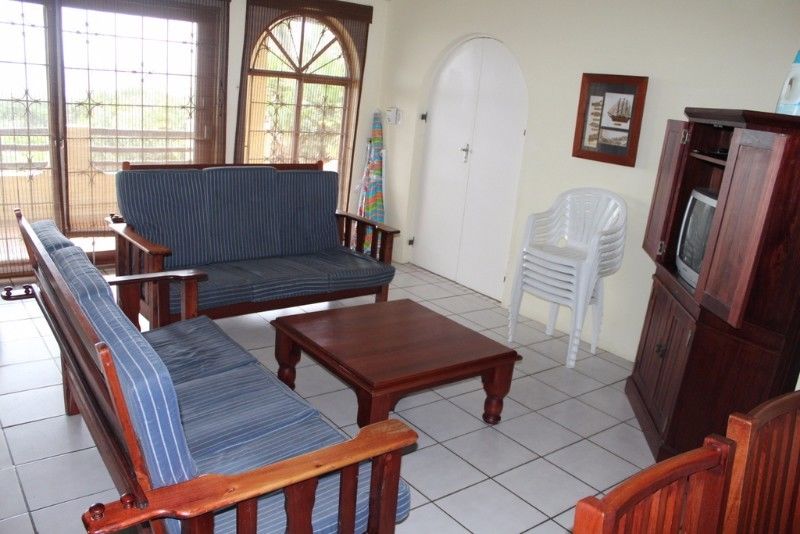 Blythedale 1 (4)