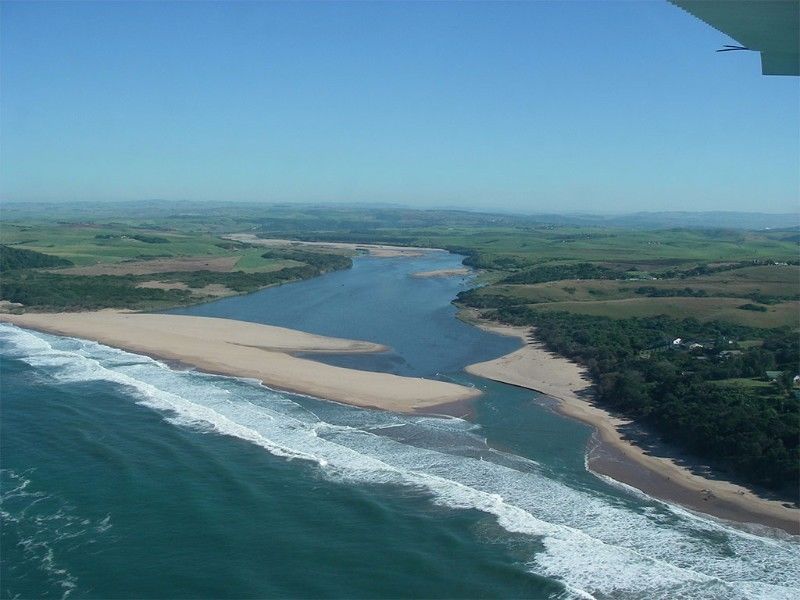 Blythedale 1 (6)