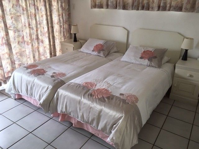 Blythedale 1 (8)