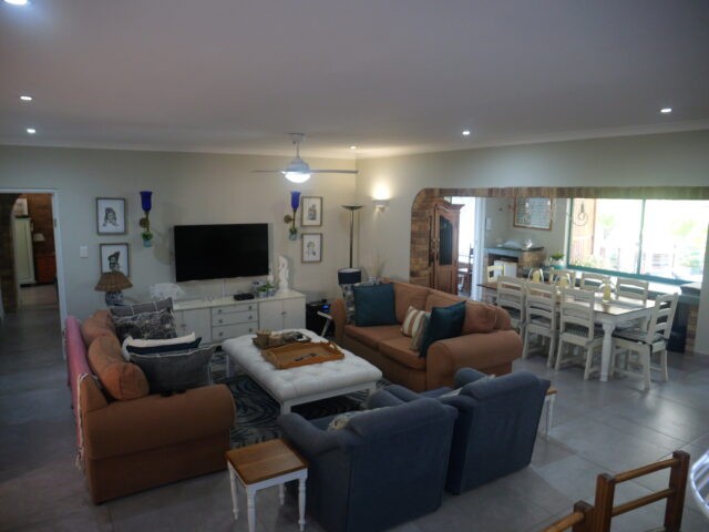 Salt Rock 8