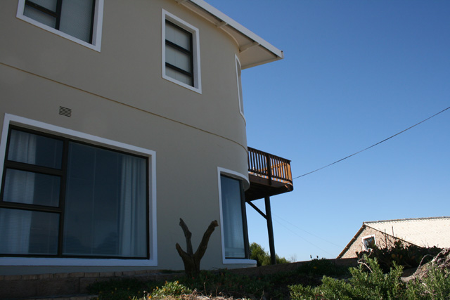 Vleesbaai 2