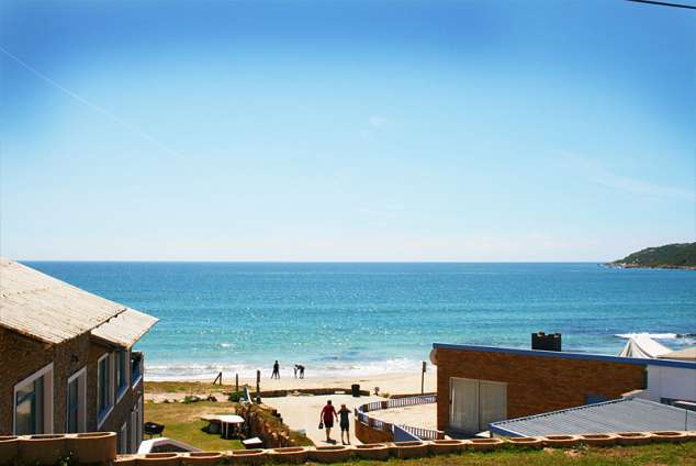 Vleesbaai 2 2