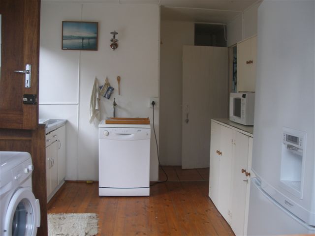 Vleesbaai 3 10