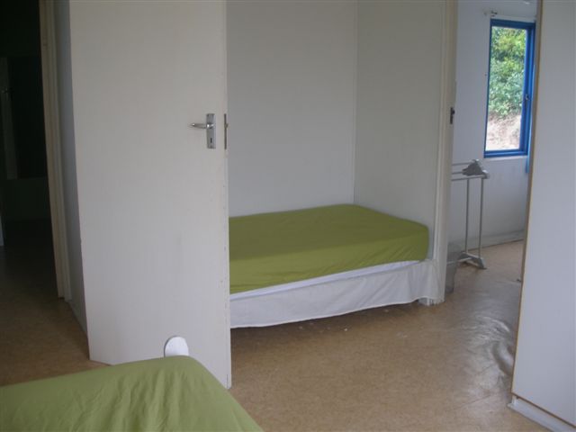 Vleesbaai 3 13
