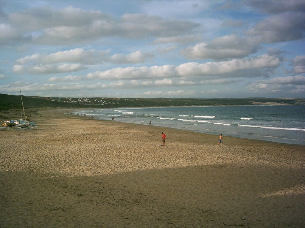 Vleesbaai 3 2