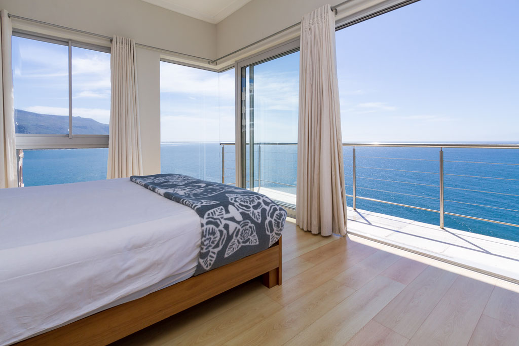 Fish Hoek 2 10
