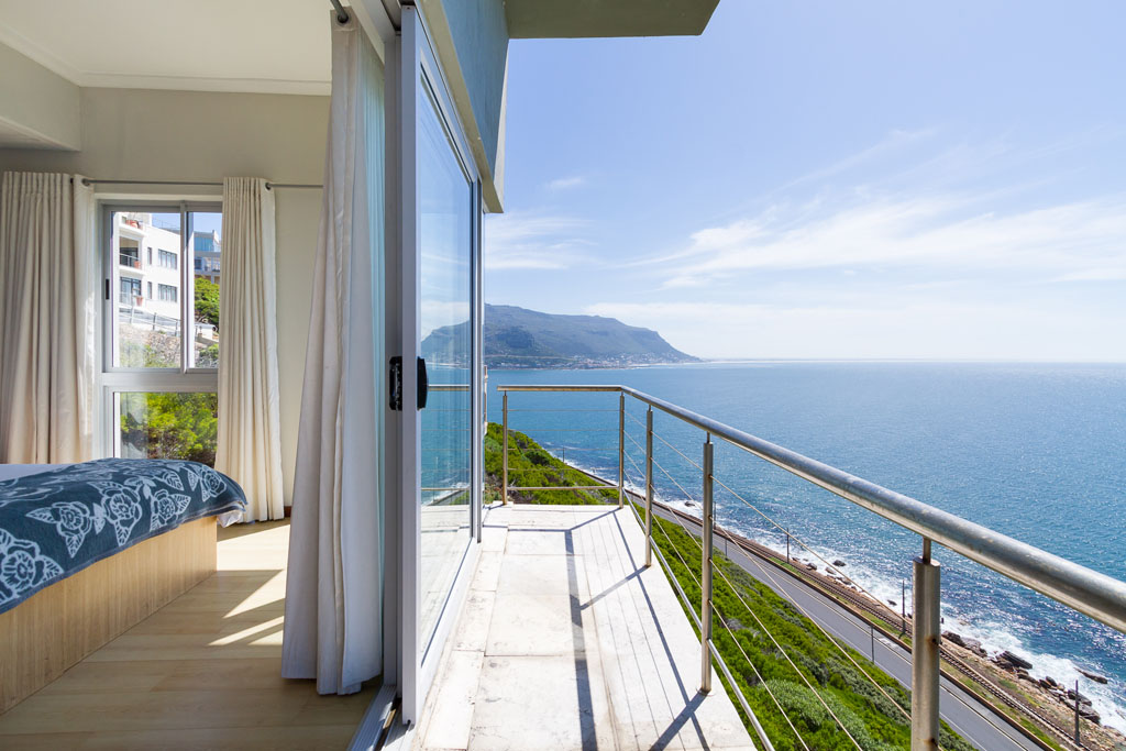 Fish Hoek 2 12