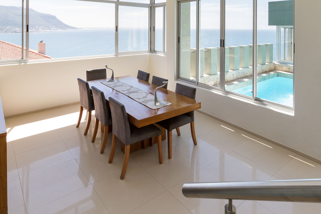 Fish Hoek 2 17